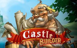 Castle Builder