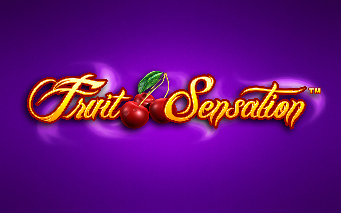 Fruit Sensation