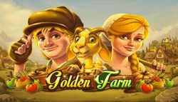 Golden Farm