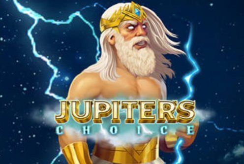 Jupiters Choice