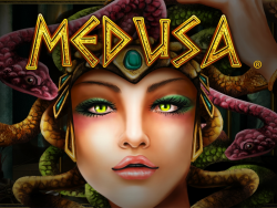 Medusa