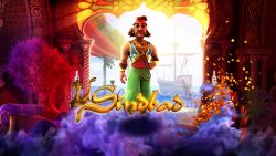 Sindbad