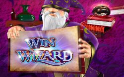 Win Wizard